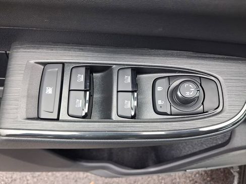 New 2026 Subaru Outback Wilderness image 20