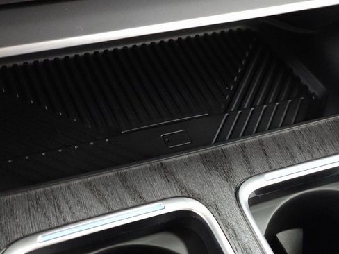 New 2026 BMW 740i xDrive 740i xDrive image 33