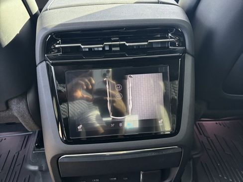 New 2026 Cadillac Escalade IQ Sport 1 w/ LPO, Floor Liner Package image 22