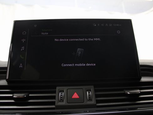 Used 2023 Audi Q5 2.0T Premium Plus image 43