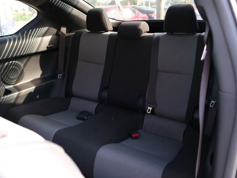 Used 2015 Scion tC image 19