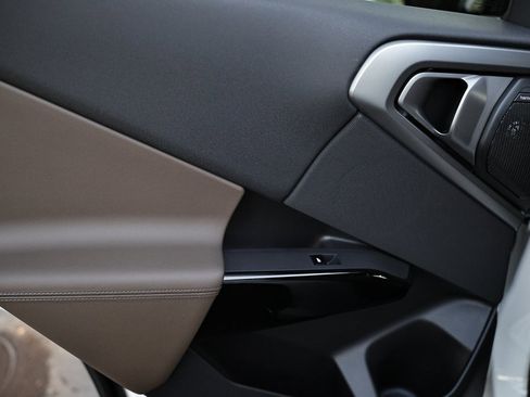 New 2026 BMW X3 xDrive30 w/ Premium Package image 21