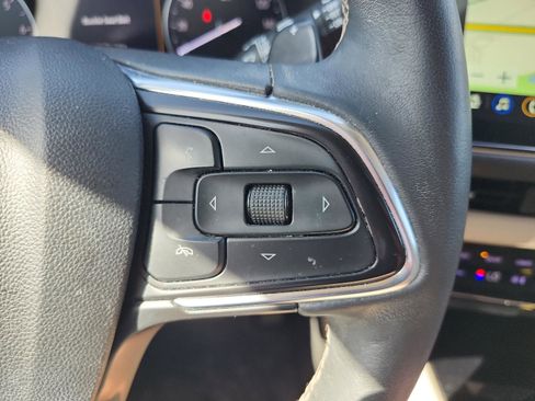 Certified 2023 Buick Envision Avenir image 28