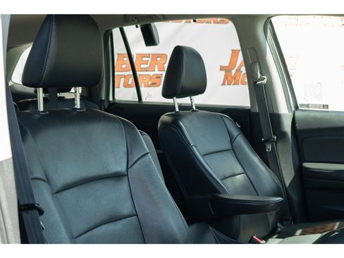 Used 2021 Honda Pilot Touring image 45