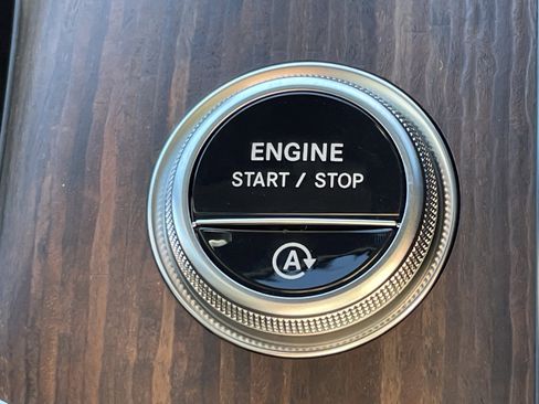 New 2026 Mercedes-Benz GLC 300 GLC 300 4MATIC SUV image 30