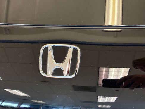 Used 2007 Honda S2000 image 12