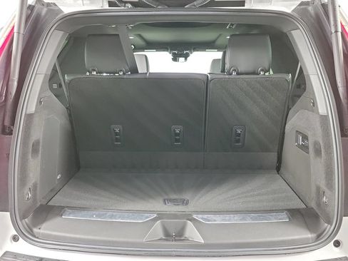 Certified 2022 Cadillac Escalade Sport AWD/4WD image 8