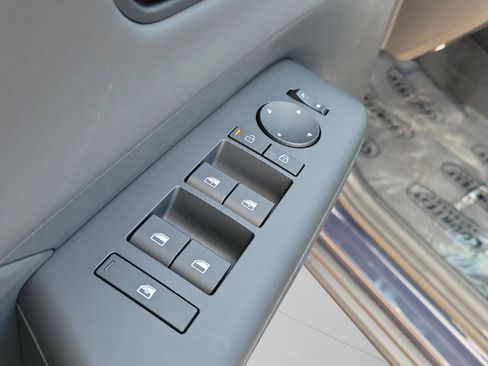 New 2026 Hyundai Kona Limited image 19