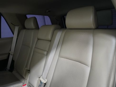 Used 2016 Toyota 4Runner Limited RWD image 15