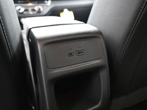 New 2026 Buick Envista Preferred w/ Convenience I Package image 23