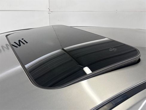 Used 2010 MAZDA MAZDA3 s Grand Touring FWD image 12