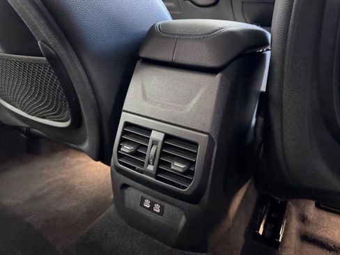 Used 2021 BMW M235i xDrive Gran Coupe w/ Premium Package image 18