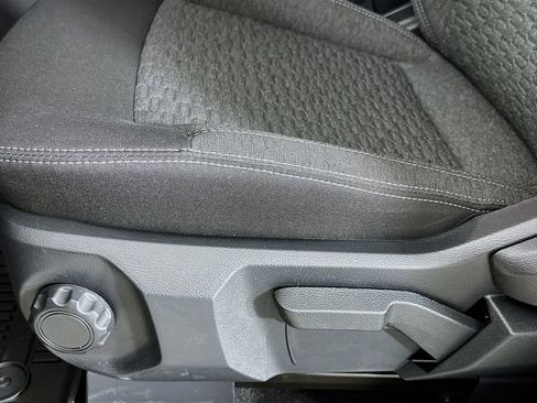 New 2025 Ford Ranger XLT w/ FX4 Off-Road Package image 19