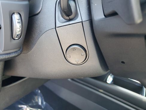 New 2026 Lincoln Corsair Reserve image 16