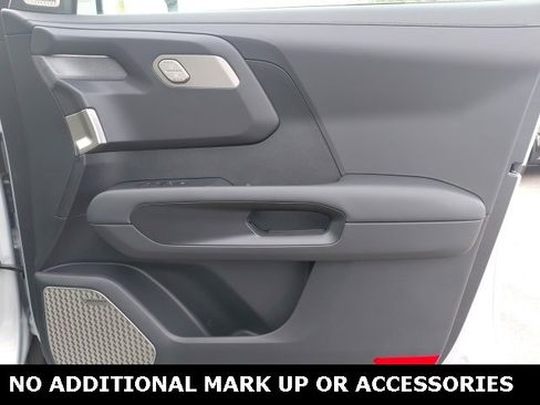 New 2027 Kia Telluride SX image 38