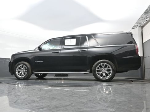 Used 2015 GMC Yukon XL SLT w/ Open Road Package image 27