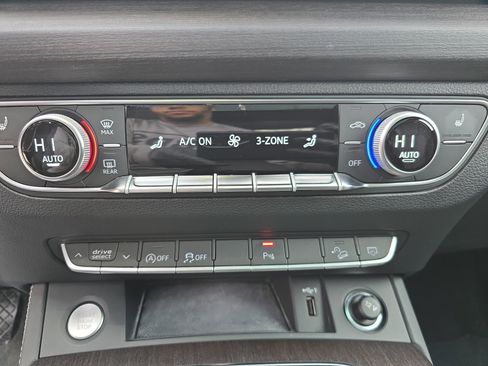 Used 2023 Audi Q5 2.0T Premium Plus w/ Premium Plus Package image 19