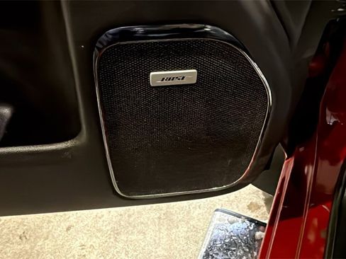 Used 2019 GMC Sierra 2500 Denali w/ Duramax Plus Package image 22