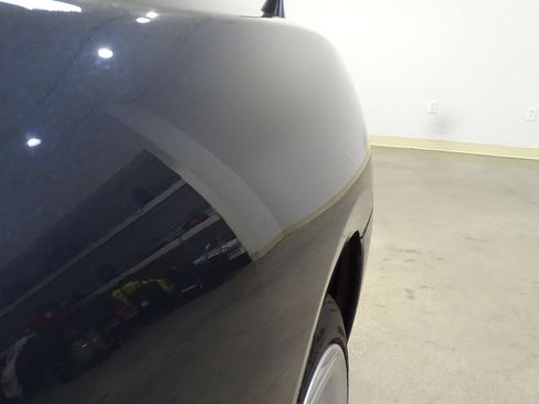 Used 2008 Chrysler Crossfire Limited RWD image 36