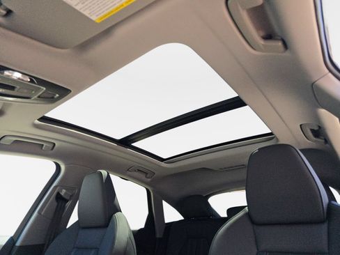 New 2026 Audi Q5 Premium Plus AWD/4WD image 30