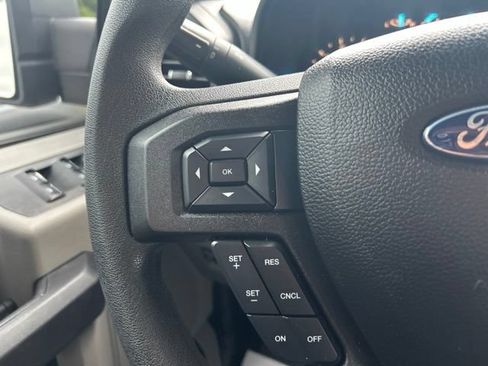 Used 2023 RAM 1500 Limited AWD/4WD image 61