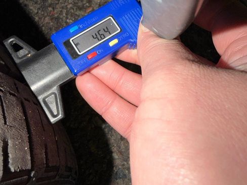 Used 2015 Honda Accord Sport image 13