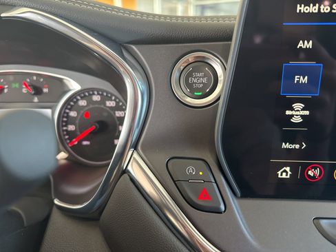 New 2026 Chevrolet Blazer LT w/ Convenience Package image 29