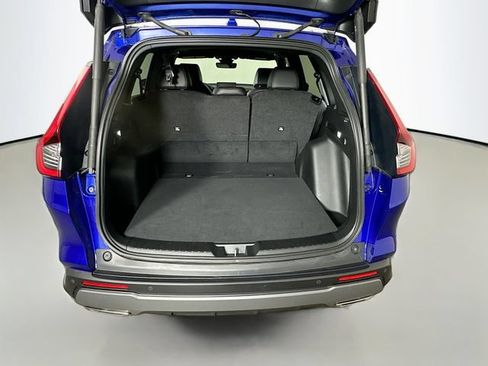Used 2025 Honda CR-V Sport-L image 32