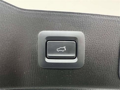 Certified 2023 MAZDA CX-5 AWD 2.5 Turbo image 8