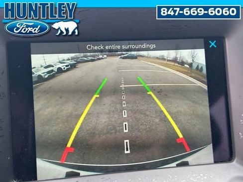 Used 2018 Dodge Durango SXT w/ Quick Order Package 2BB image 26