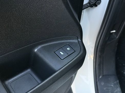 Used 2018 Honda Pilot EX-L image 20