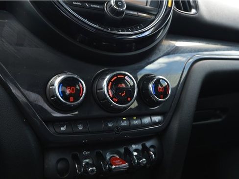 Used 2020 MINI Cooper Countryman image 16