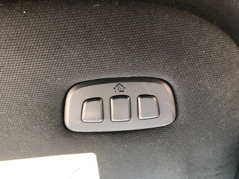 Used 2019 Ford Expedition XLT w/ Equipment Group 201A image 30