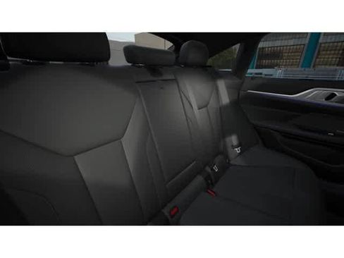 New 2026 BMW 430i w/ M Sport Package RWD image 12