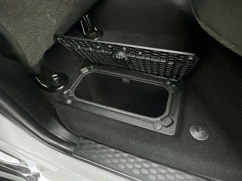 Used 2024 RAM 3500 Big Horn image 39