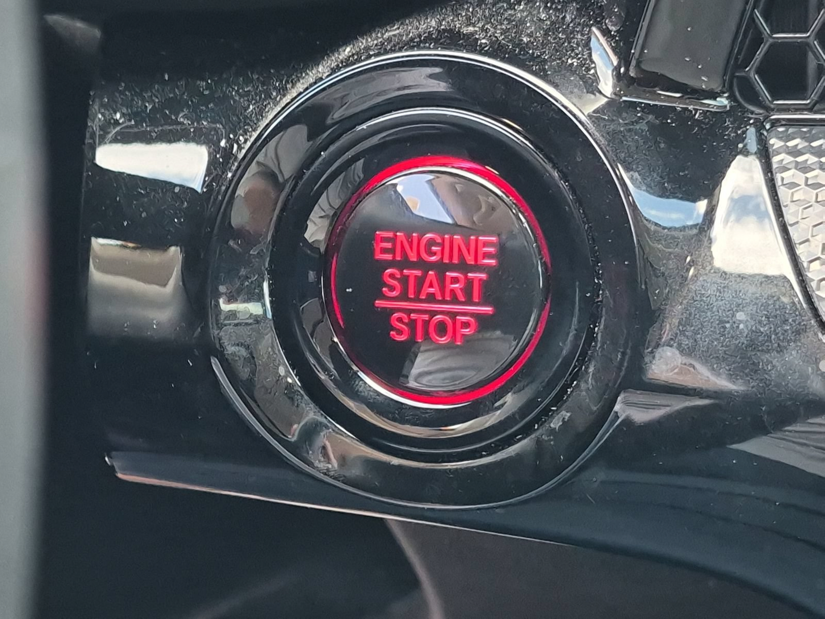 Certified 2024 Honda CR-V EX-L image 31