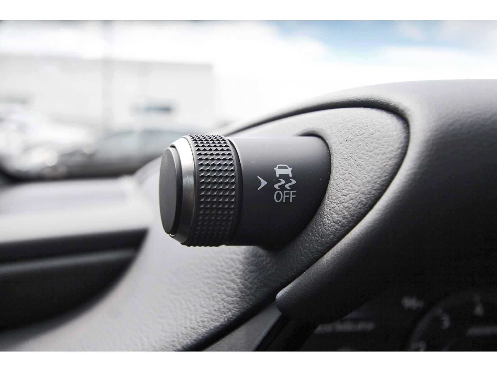 Used 2022 Lexus ES 350 w/ Premium Package FWD image 19