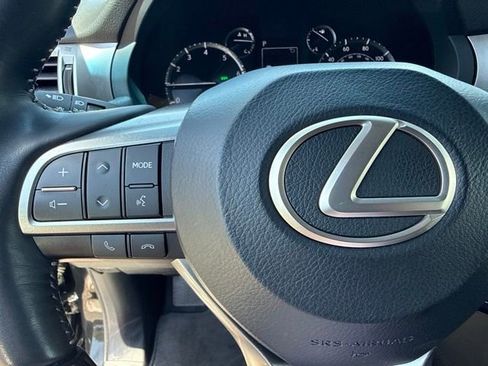 Used 2023 Lexus GX 460 Premium w/ Premium Package AWD/4WD image 45