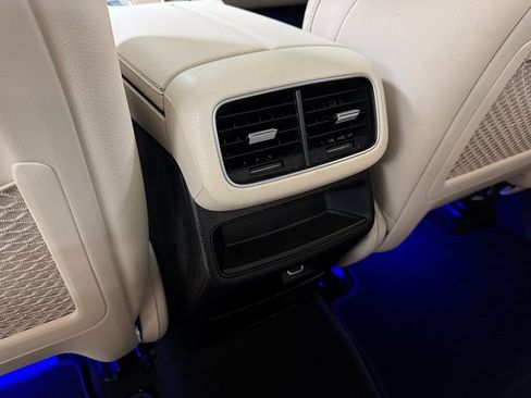 Used 2023 Mercedes-Benz GLE 350 GLE 350 image 21