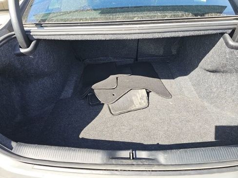 Used 2023 Dodge Charger GT w/ Blacktop Package image 13