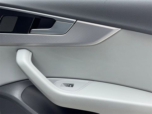 Used 2024 Audi A5 2.0T Premium w/ Summer of Audi Package image 50