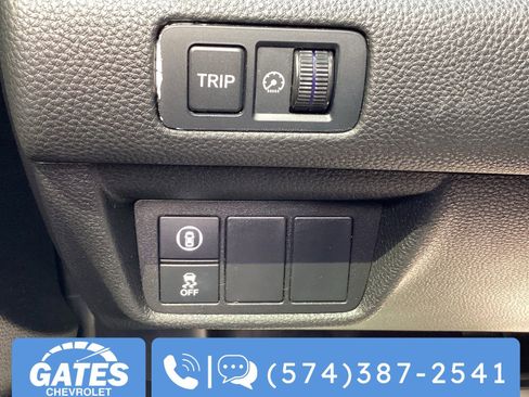 Used 2021 Honda Accord Sport image 26