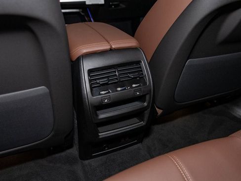 New 2026 BMW X5 xDrive40i w/ Premium Package image 37