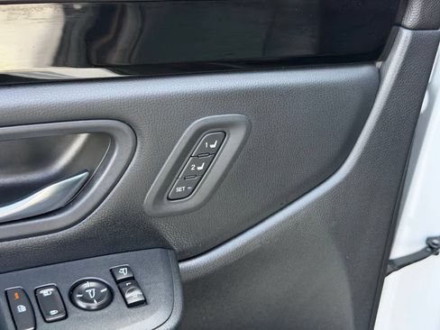 Used 2023 Honda Pilot TrailSport image 15