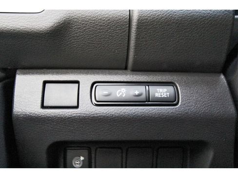 New 2026 Nissan Frontier SV w/ All-Weather Content Package image 14