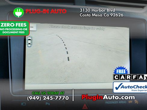 Used 2017 Ford Explorer Limited FWD image 36