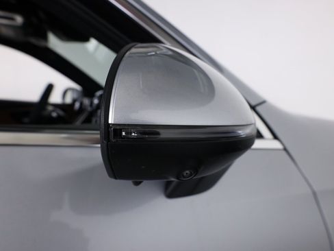 Certified 2026 Mercedes-Benz GLC 300 4MATIC image 57