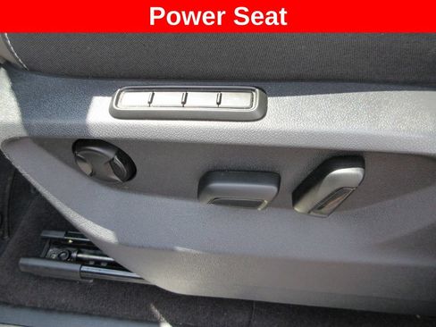 Used 2021 Volkswagen Atlas Cross Sport SEL Premium AWD/4WD image 26