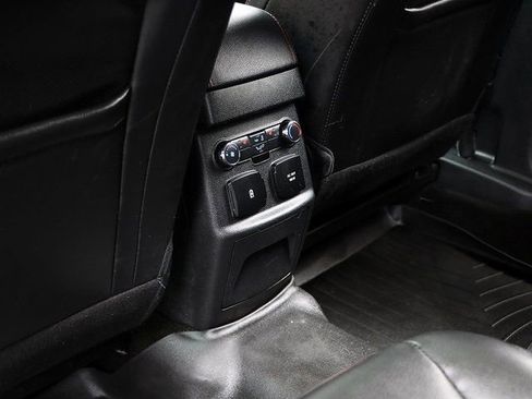 Used 2018 Ford Explorer Sport w/ Equipment Group 401A image 14