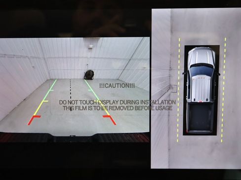 New 2026 Ford F350 Platinum w/ Platinum Plus Package image 29